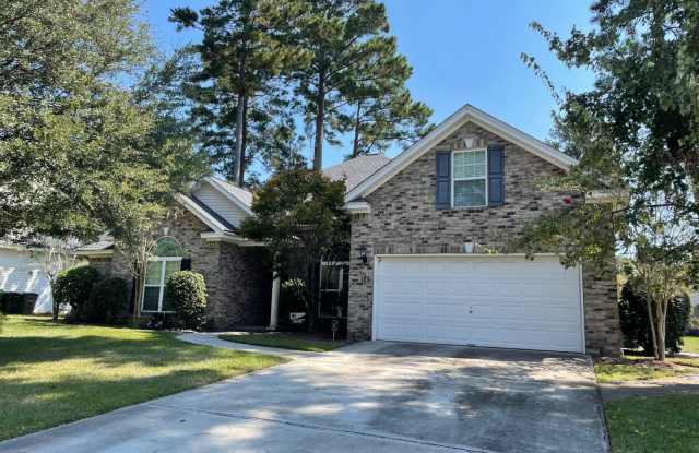 121 Carolina Cherry Ct. Gallery 1