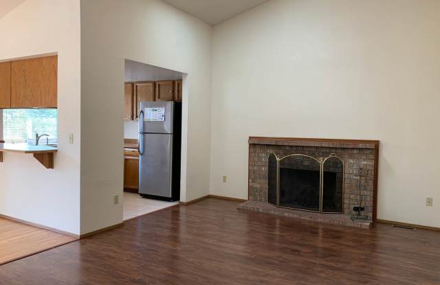 35804 23rd Pl S Gallery 4
