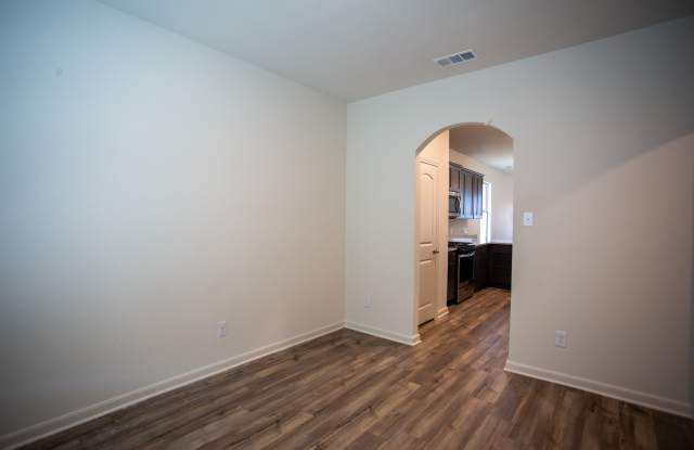 13526 Musselshell Drive Gallery 2