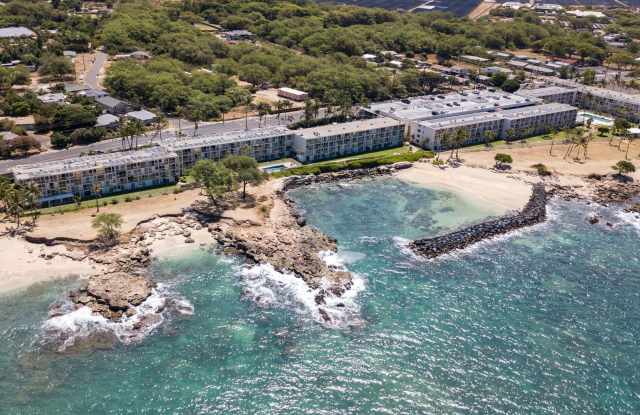 Makaha Surfside Studio photos photos