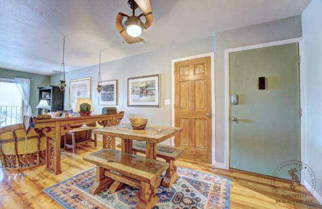 3231 Lakeside Drive - 309 photos photos