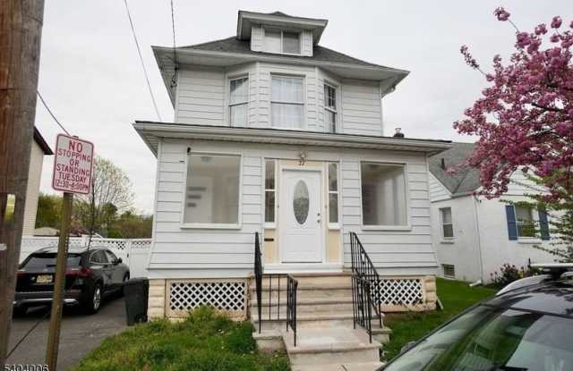 27 Mount Pleasant Ave U1 photos photos