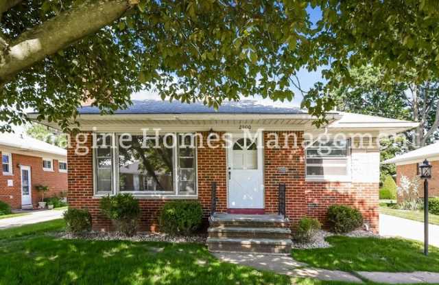 2900 Dale Avenue photos photos