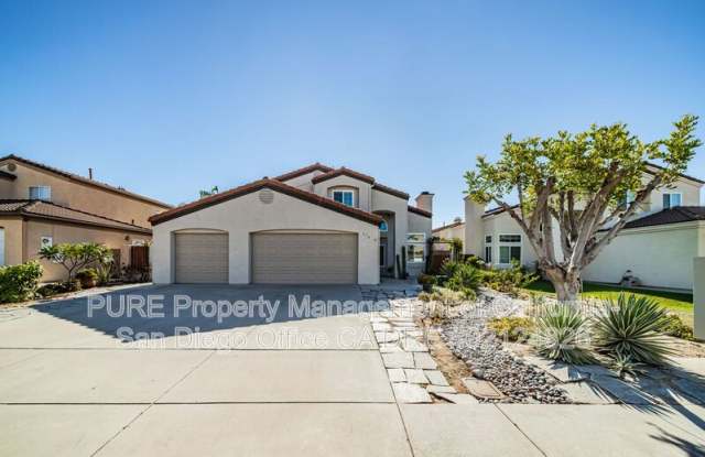 574 Iona Ct photos photos