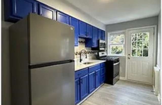 999 Kevin Road photos photos