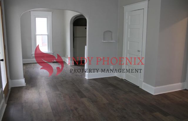 24 South Hawthorne-1 Lane - A. Gallery 2