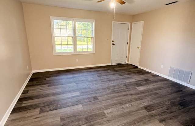 807 Ponderosa Dr. Valdosta, GA 31601 Gallery 1