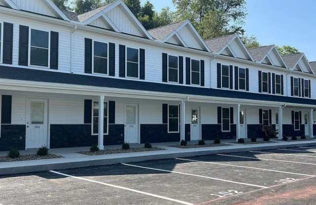 621 Clarksburg Road photos photos