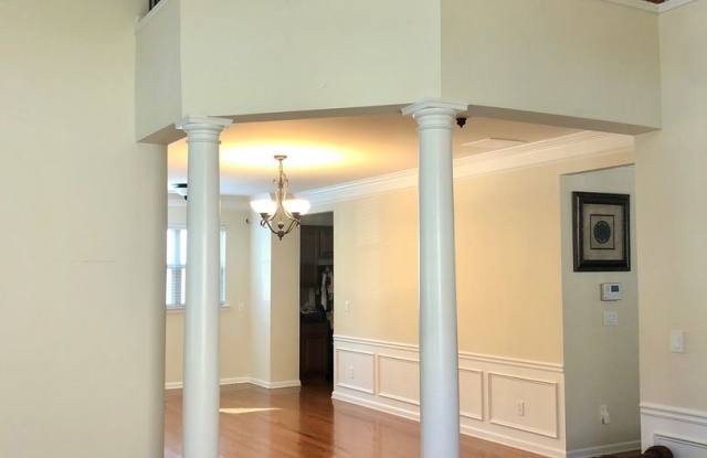 257 Shaw Drive Gallery 4