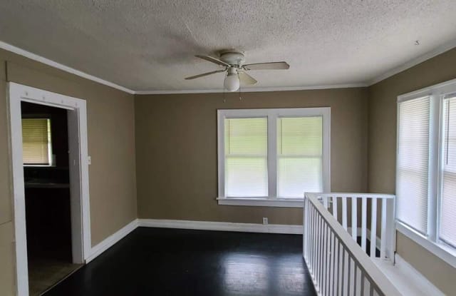 2125 E. 70th Terrace - 2125 East 70th Terrace, Kansas City, MO 64132