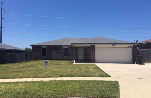 4206 Frigate, Killeen photos photos