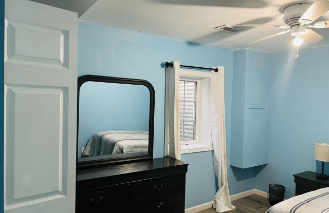 9382 3rd Street North - 9382 3rd Street North, Scaggsville, MD 20723