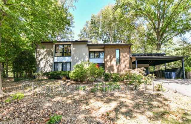 3318 Mantua Drive photos photos