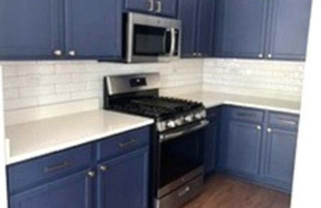 18768 S Burnside Station Drive Gallery 4