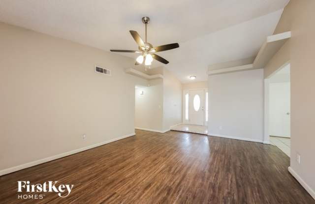 3923 West Desert Cove Avenue Gallery 4
