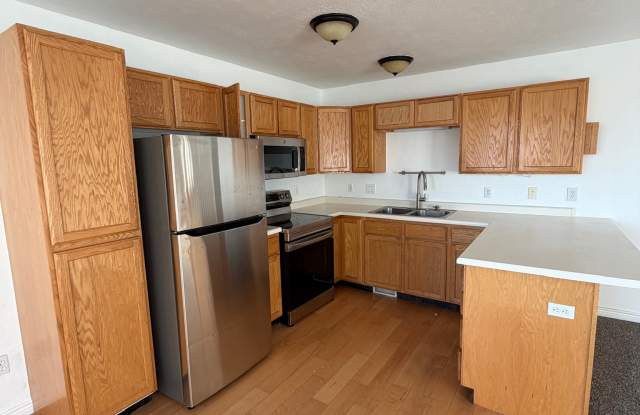 1247 North Bridalwood Loop - 1 Gallery 4