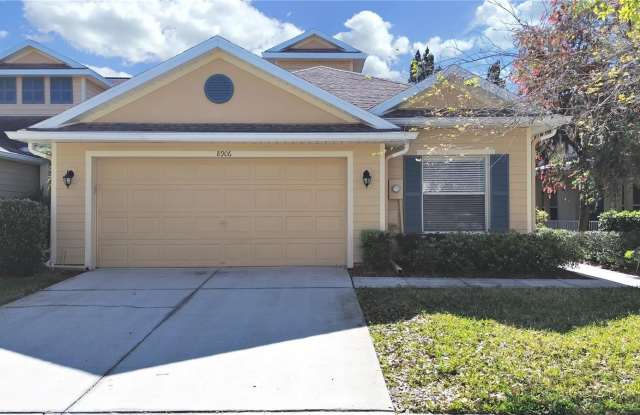 8906 IRON OAK AVENUE photos photos