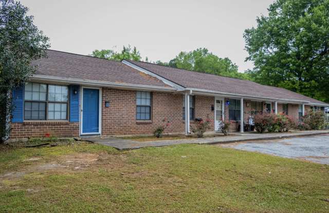 1811 Morningside DriveBUILDING C photos photos