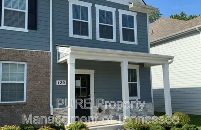 120 Cecil Rd photos photos 120 Cecil Rd photos photos