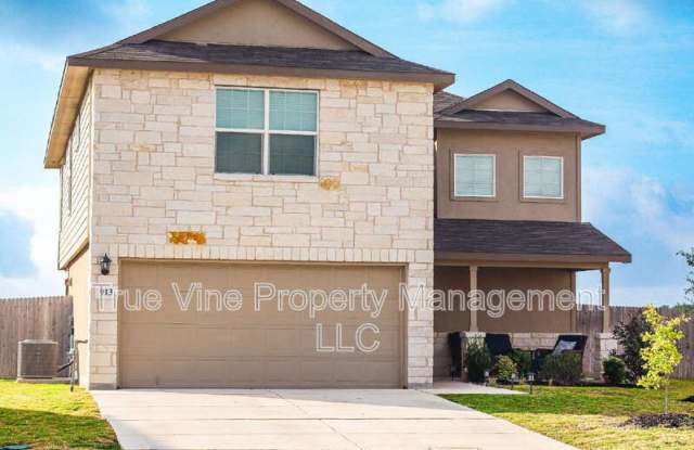 913 Rolling River photos photos