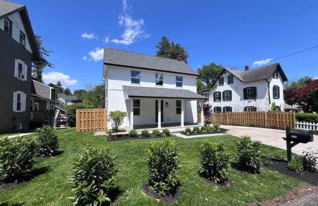 625 CONESTOGA ROAD photos photos