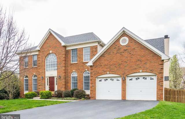 43657 WINTHROP COURT - 43657 Winthrop Court, Ashburn, VA 20147
