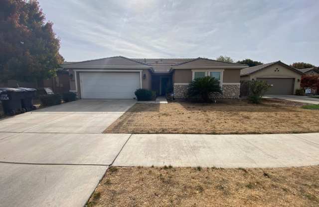 SW Visalia Home coming soon! Gallery 1