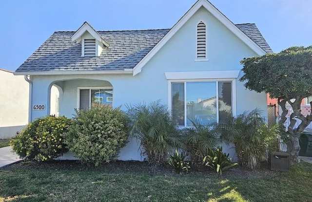 6500 Arlington Ave photos photos