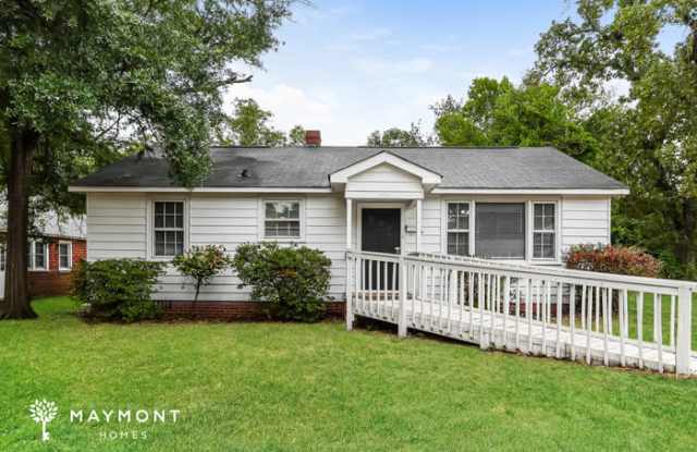 2358 Forster Street photos photos