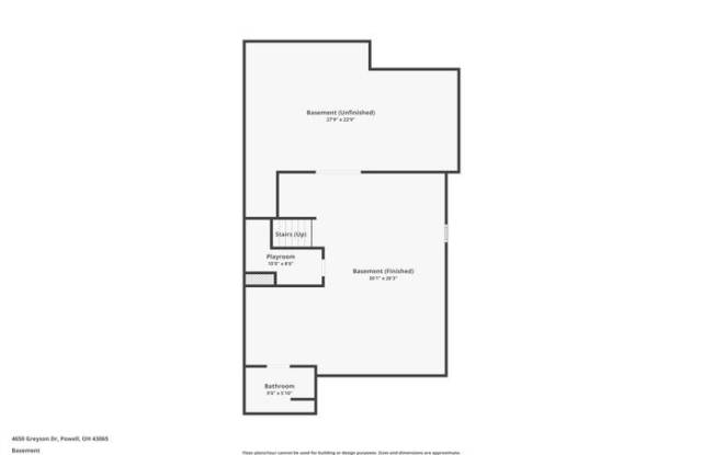 4650 Greyson Drive Gallery 2