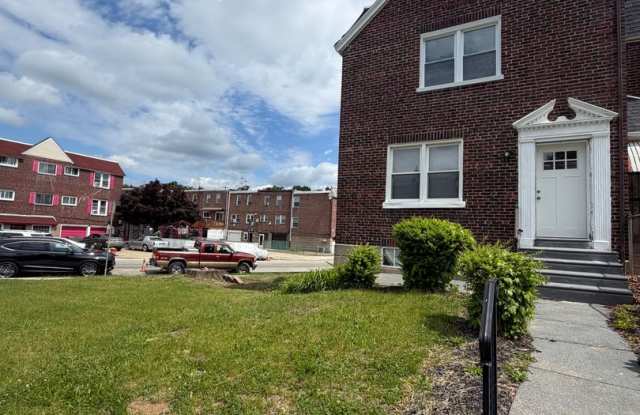 7925 CEDARBROOK Avenue photos photos