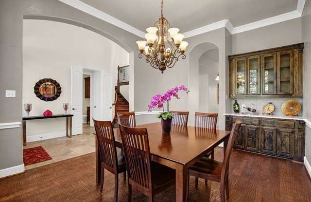 4308 Fox Trail Lane Gallery 4