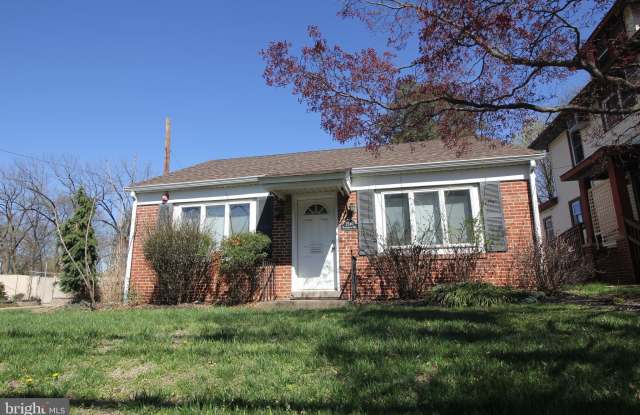 2540 NOTTINGHAM Way photos photos