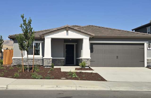 233 Moss Ranch Way photos photos