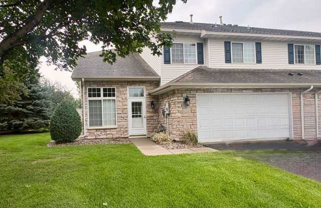 Beautiful Townhome Ready NOW! photos photos