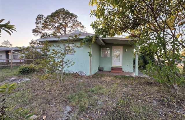 4990 80TH STREET N - 4990 80th Street North, West Lealman, FL 33709 4990 80TH STREET N - 4990 80th Street North, West Lealman, FL 33709