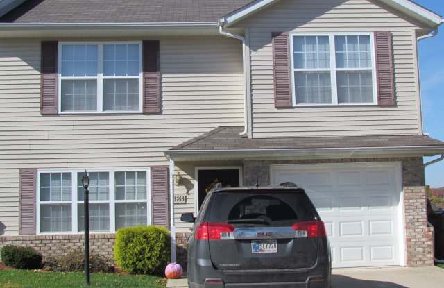 Batchelor Heights photos photos