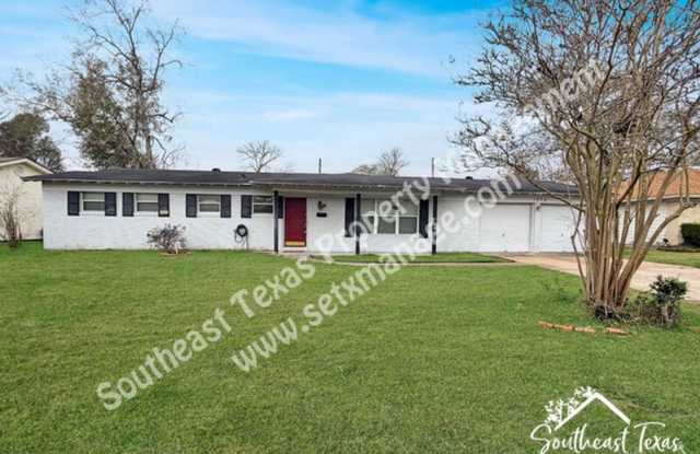 1475 Rikisha Lane photos photos