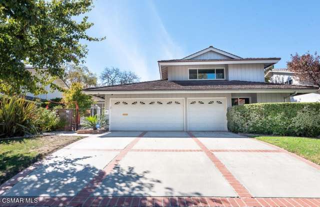 1453 Cheswick Place photos photos