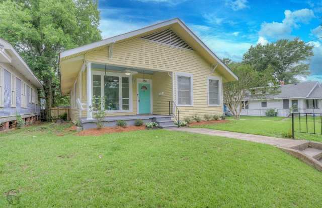 Inviting Shreveport Home Ready for You photos photos