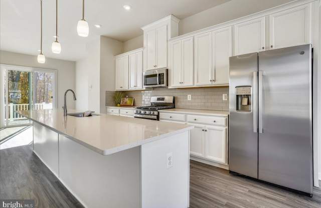 1763 AUTUMN MAPLE LEAF DRIVE Gallery 4