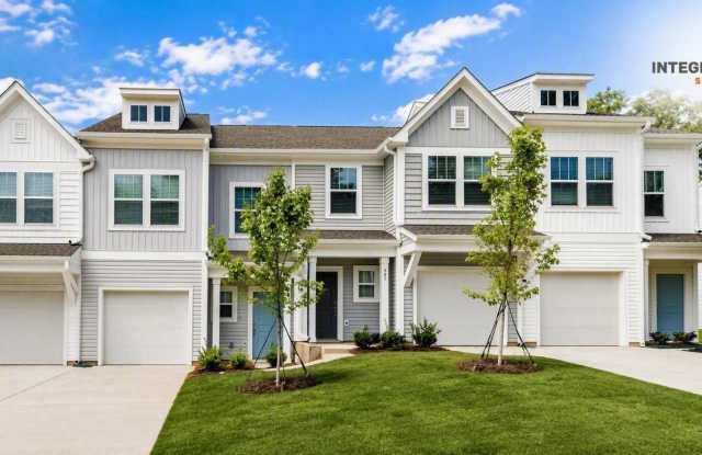 Rare opportunity! 3 br townhome Walking Distance to Downtown Albemarle! READY OCTOBER 2026 photos photos Rare opportunity! 3 br townhome Walking Distance to Downtown Albemarle! READY OCTOBER 2026 photos photos