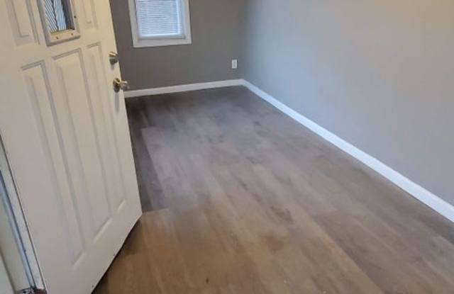 Spacious 4 Bedroom Home with Fenced Yard Gallery 3