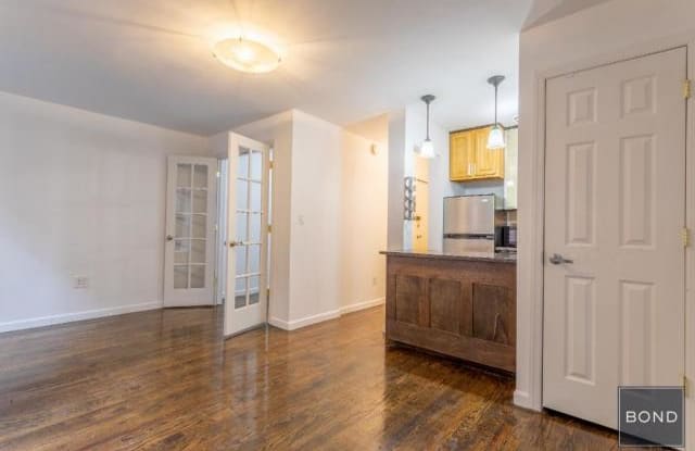336 East 56th Street - 336 East 56th Street, New York City, NY 10022