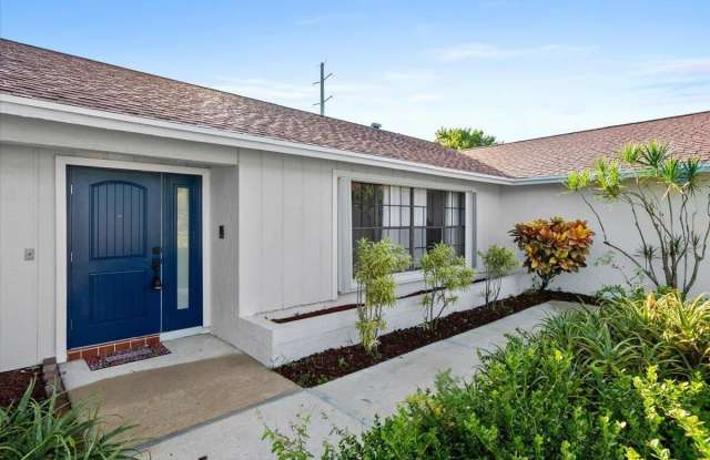 1941 Shower Tree Way Gallery 3