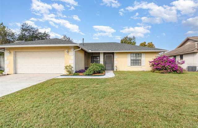 11714 STAMFIELD DRIVE photos photos