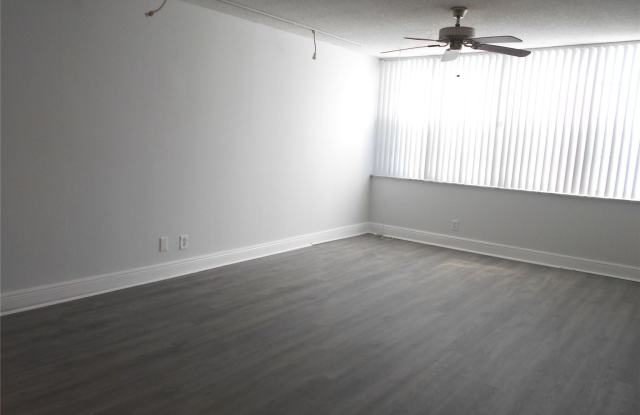 2781 TAFT Street photos photos
