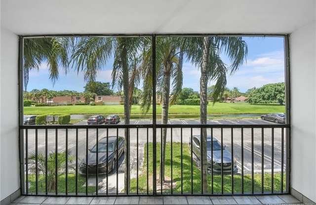 1008 Green Pine Boulevard photos photos 1008 Green Pine Boulevard photos photos