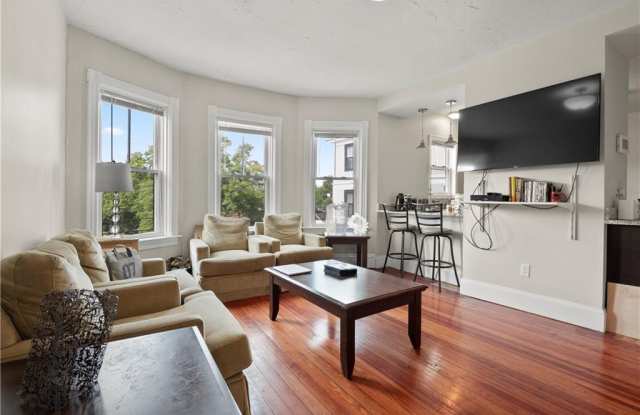 173 Prospect St photos photos