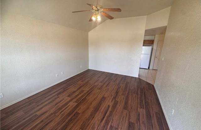 4907 John David Drive Gallery 3